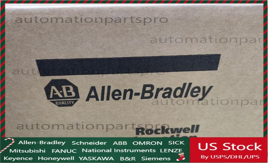 20BD096A3AYNAND0 ALLEN BRADLEY 20BD096A3AYNAND0  US Free Tax