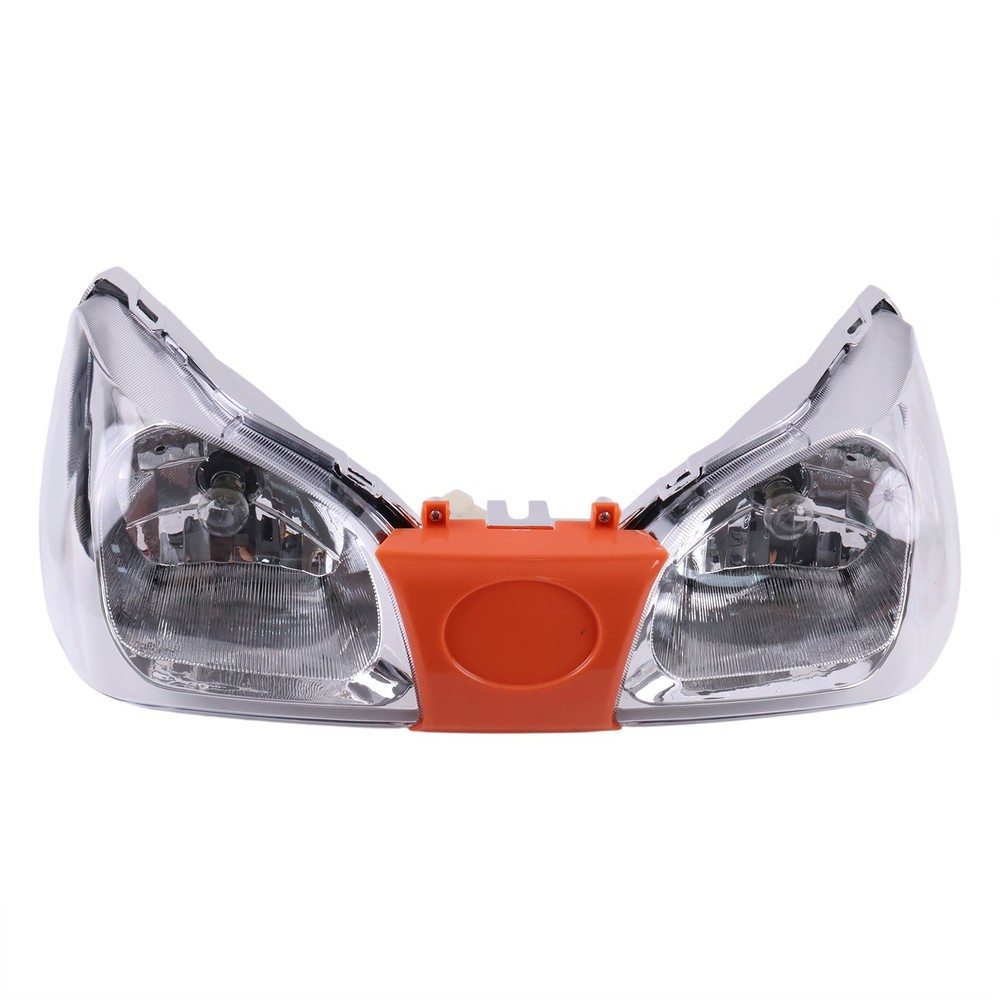 Head Lamp 6A700-54130 for Kubota Tractors B2630HSD B3030HSD B3200HSD B3000HSDC