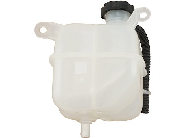 For 2005 Chevrolet Equinox Expansion Tank 22255KZGB Engine Coolant Reservoir