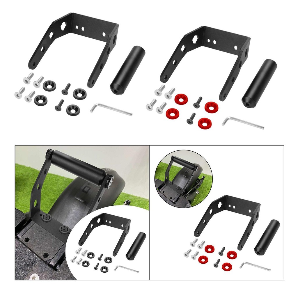 Universal Handle for Dualtron 1 2 3 Eagle Handlebar Replacement