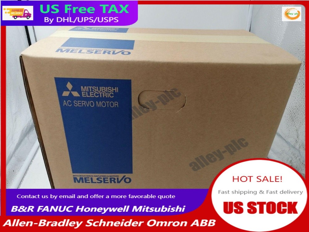 NEW Mitsubishi MDS-D2-V2-160160W MDSD2V2160160W