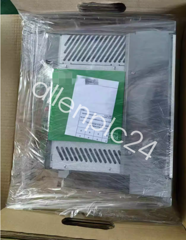 C200/A2/1/1/1/00 servo drive brand new FedEx or DHL