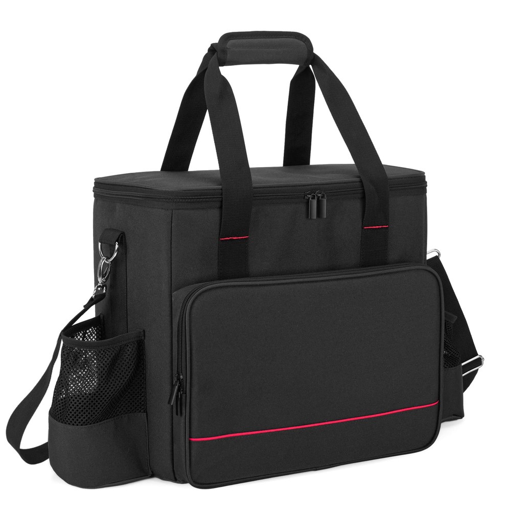 Portable Heater Carry Bag with Mr. Heater MH9BX, Buddy Propane Heater Carryin...