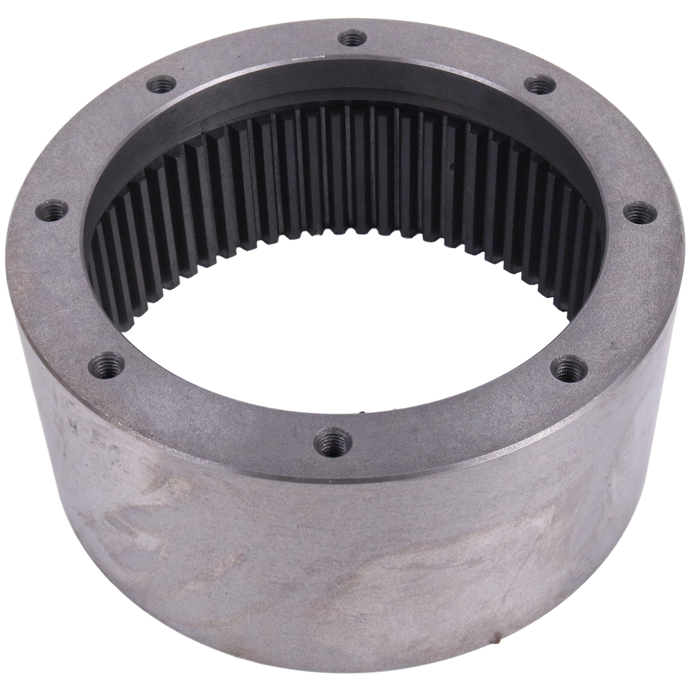 103-22-31131 103-22-31132 Fits Komatsu D20 D21 -6 -7 -8 Dozers Steering Clutch