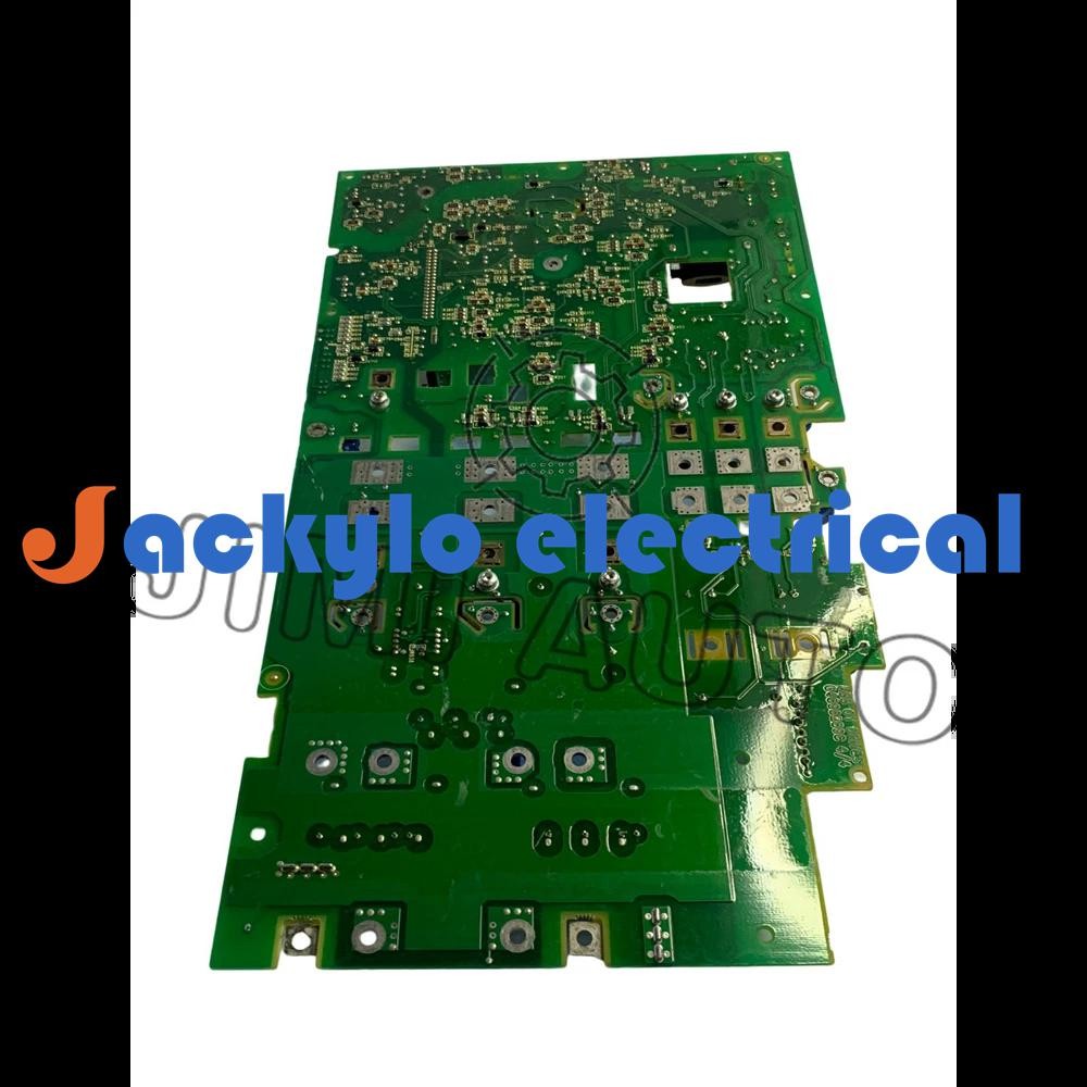 RINT-5514C ABB ACS800 Drive Board Brand New in Box!Spot Goods Zy