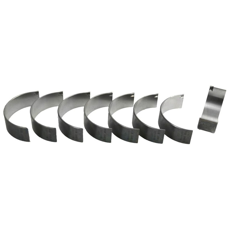 ITM Engine Components 4B2451-010 Connecting Rod Bearing Kit for Smooth Performance