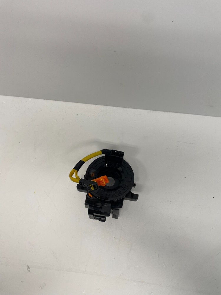 06-15 Lexus IS250 IS350 IS F OEM Steering Column Clock Spring Angle Sensor  