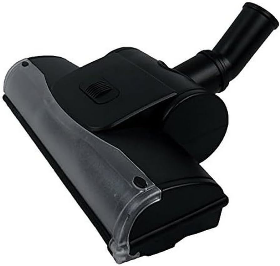 BP44 Turbo Brush Beater for  Ergo Backpack Series Vacuums
