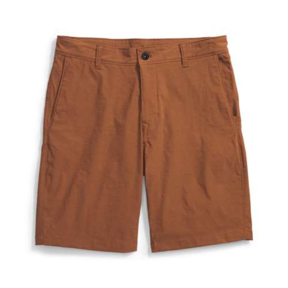 The North Face Sprag Short 2024