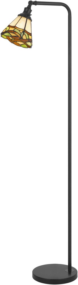 Cal Lighting EC-1000FL Vittorio 58