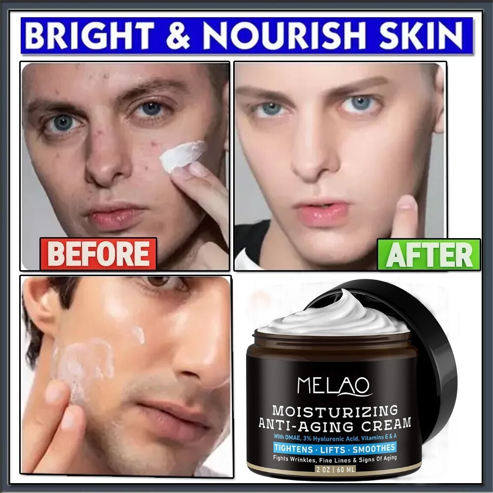 Dark Skin Whitening Dark spot Brightening Bleaching Lightening Face Skin Cream