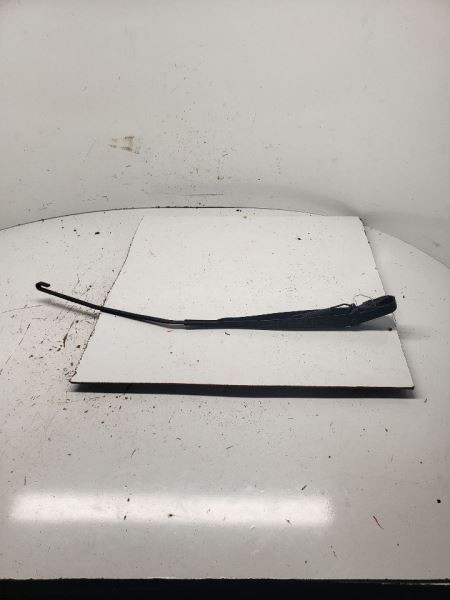 F150NEW 2004 Wiper Arm OEM Part