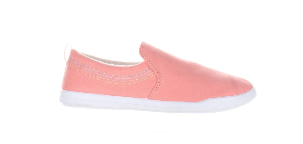 Vionic Womens Marshall Coral Casual Flats Size 10 (7815855)