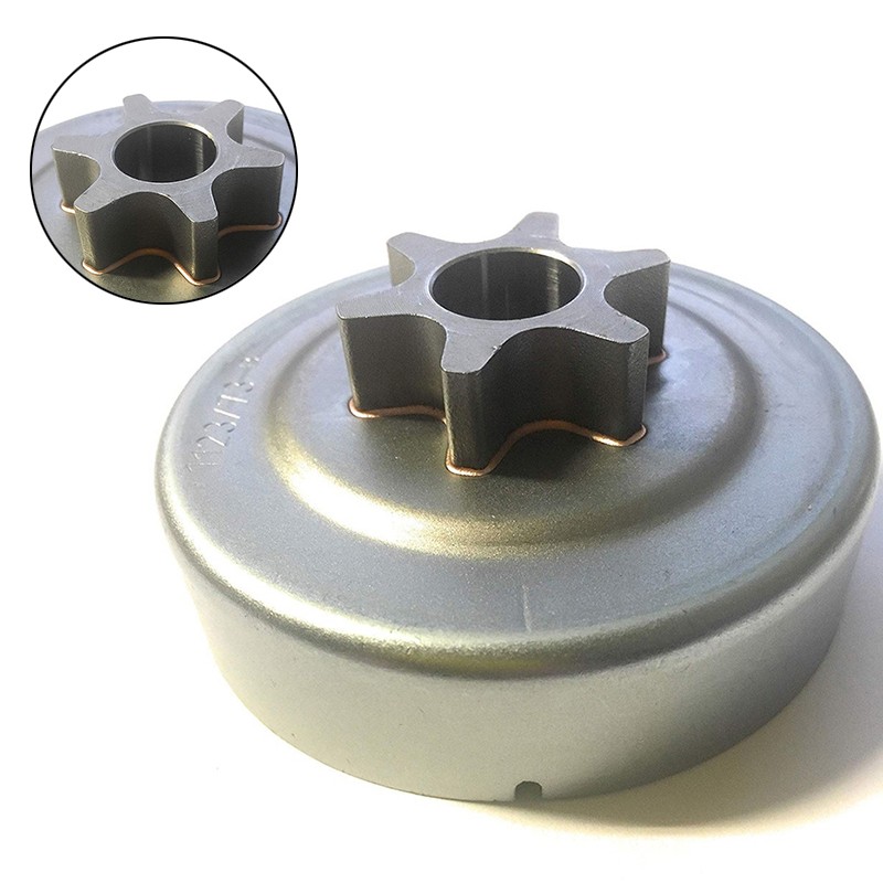Stihl Chainsaw MS171 MS181 MS211 Chain Sprocket Replacement Part