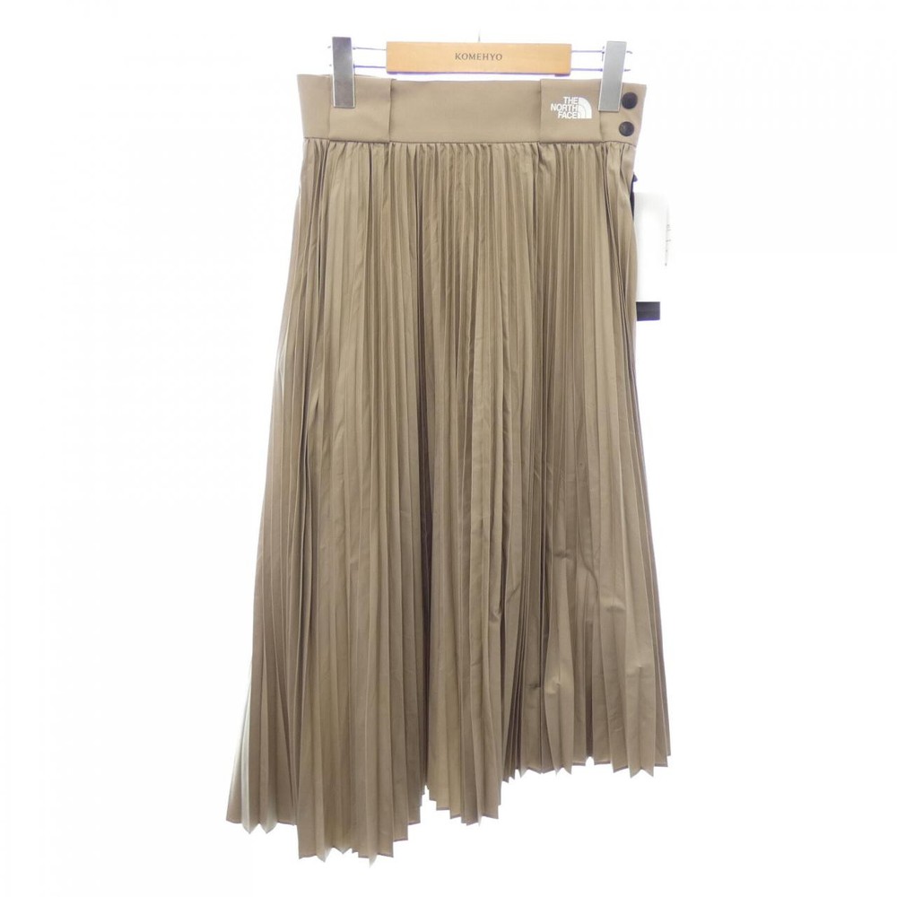Authentic THE NORTH FACE Skirt Style 241-003-664-8882