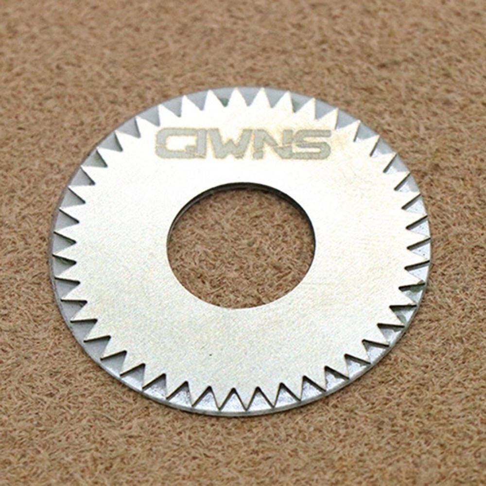 Baitcasting Reel Repair Kit for Metanium with Drag Clicker and Washers