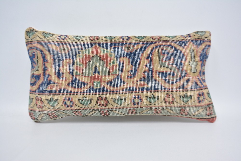 Pillow for Couch, Turkish Pillow, Throw Pillow, 12