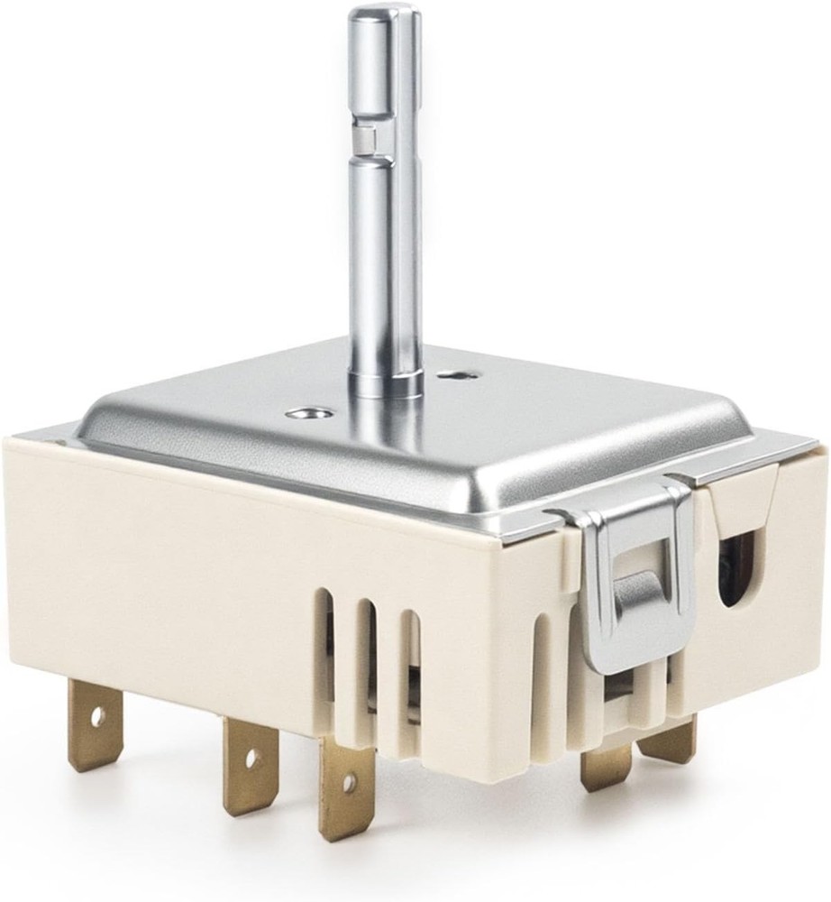 LG PER001-12S D / PER001-12LG D / PER001-22S D Switch