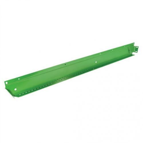 Straw Chopper Support fits John Deere 9500 9560 9600 9610 9650 9660 AH139679