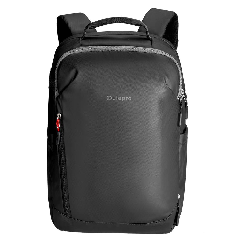 Waterproof DSLR Camera Backpack – Durable Photography Bag for Gear Protection