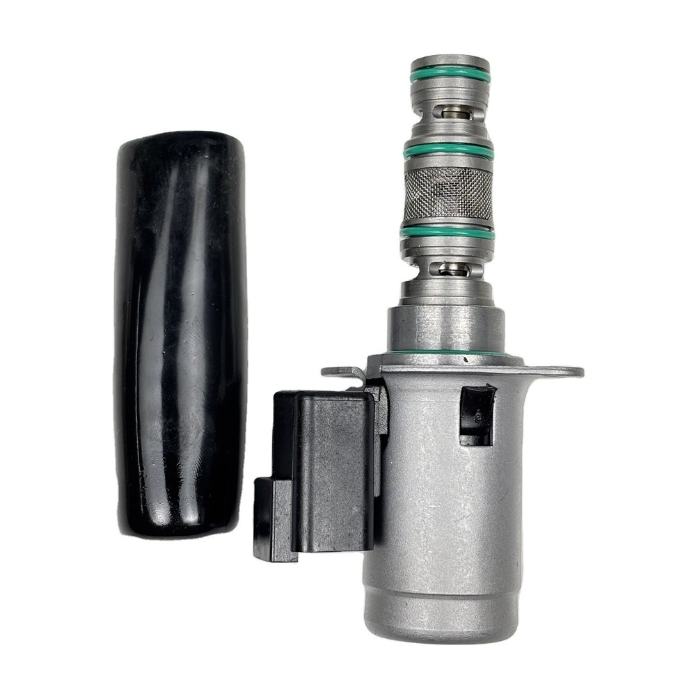 12V Transmission Control Valve SV98-T40-0-N For Genie GTH-842 GTH-844 GTH-636