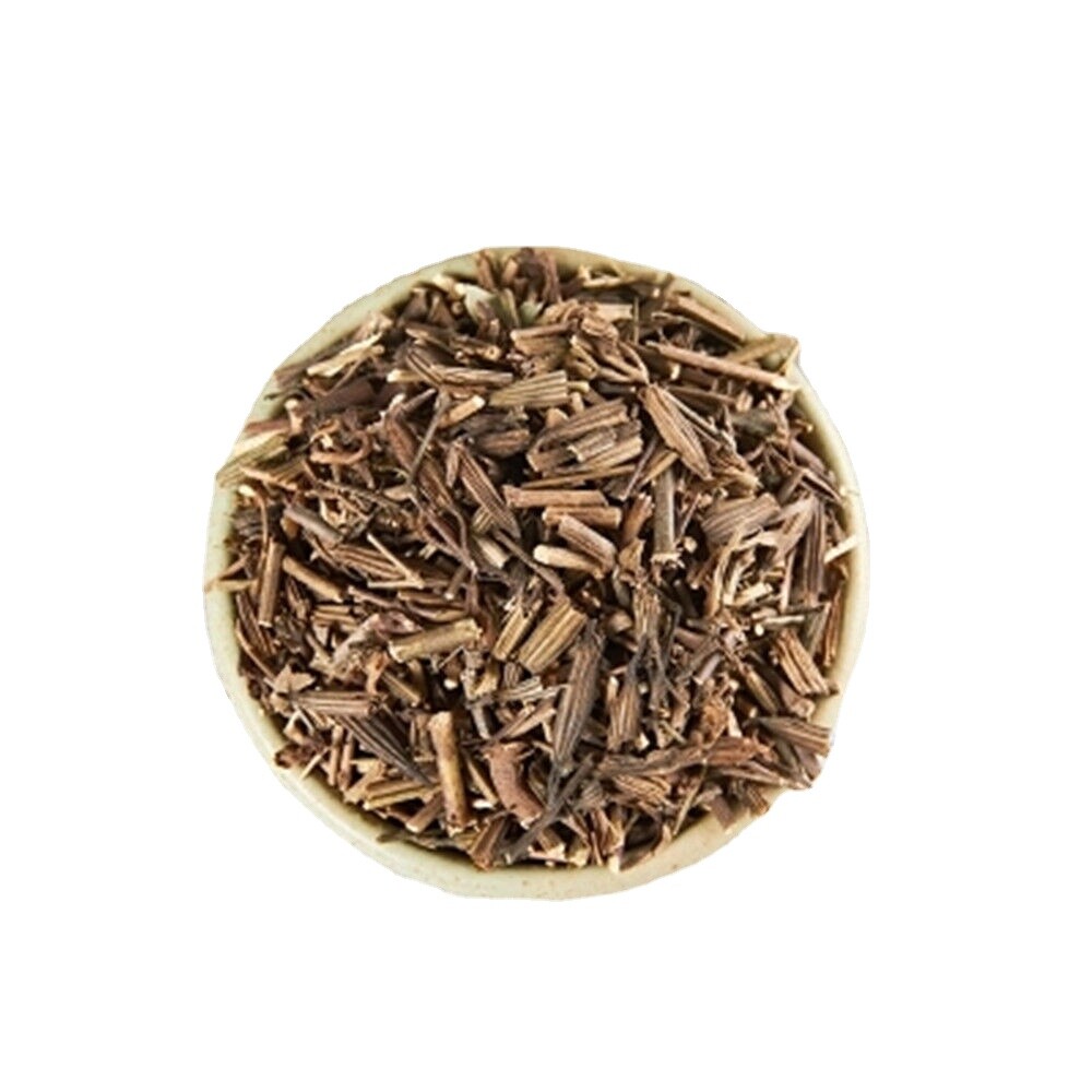 500g 100% Natural Liu Ji Nu Herb Artemisia Herb Medicinal Chinese Herbs