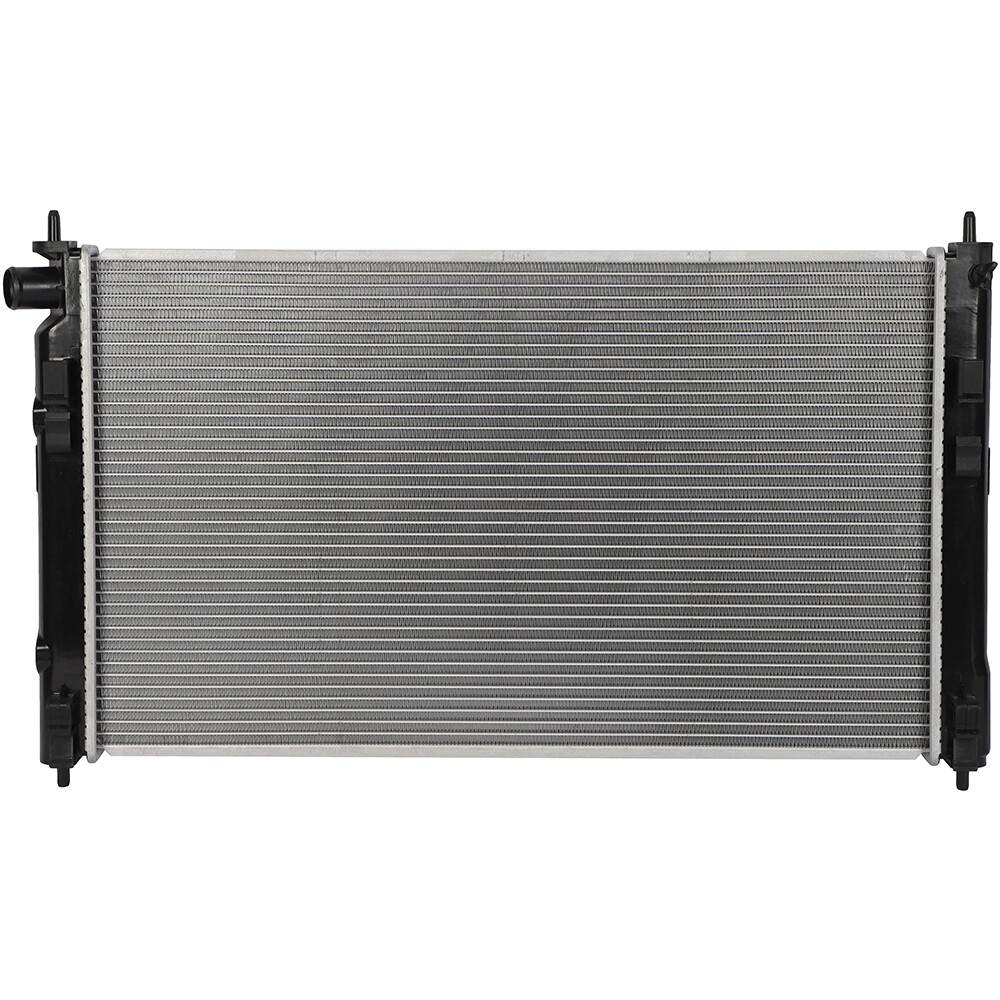 PICKOOR Aluminum Radiator For Mitsubishi ASX 2.0L Lancer 2.0L RAD2979