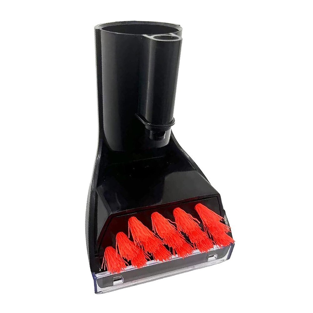 Effective Upholstery Cleaning Tool Fits Multiple For Bissell Models 1425