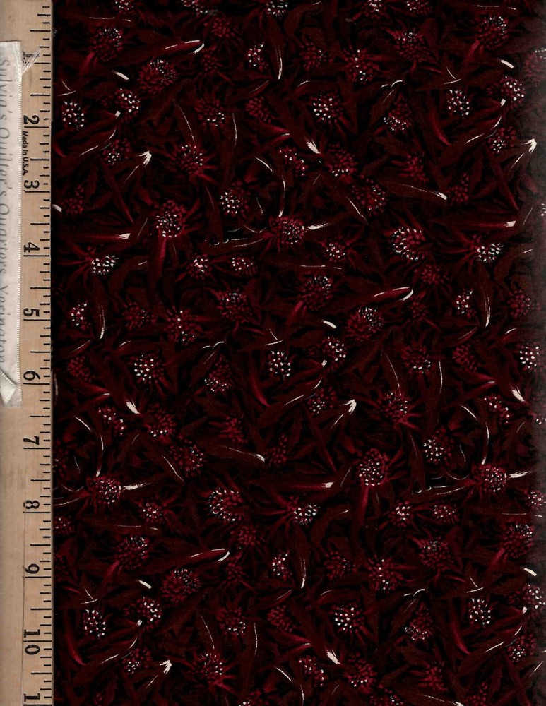 SEASONAL PRINTS 2907-3 846476-image