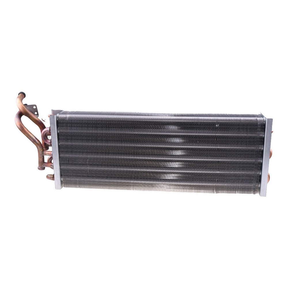 7193534 New Heater Core Fits for Bobcat Skid Steer Loader S650