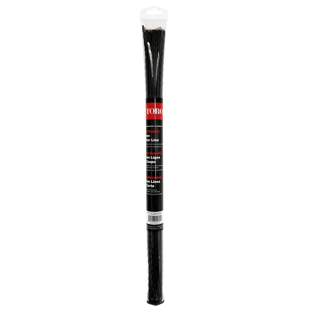 Toro String Mower Replacement 0.155