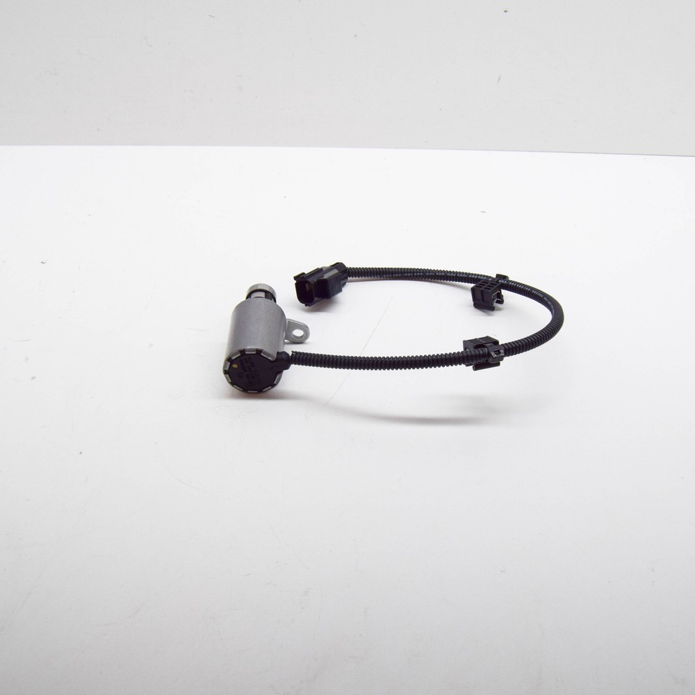 VOLVO V60 MK1 Piston Cooling Valve 31401504 NEW GENUINE