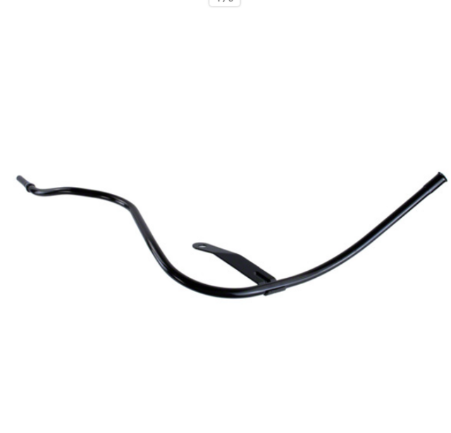 Genuine Ford Tube Assembly HC3Z-6754-A