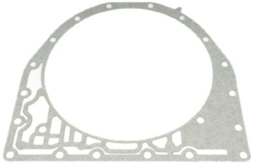 ACDelco 29536478 GM OE Automatic Transmission Front Case Gasket