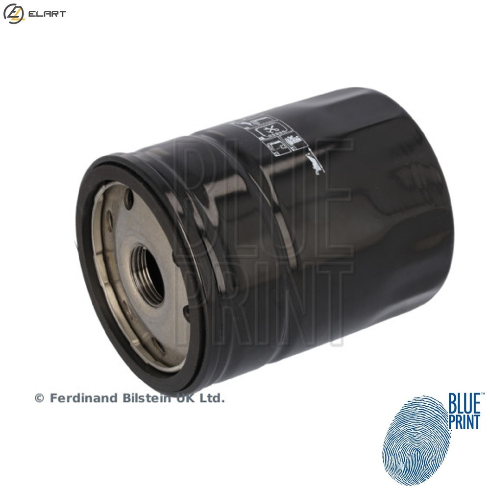 OIL FILTER ADL142105 FOR 146 A2.166 1.0L 156A4.000/048 0.8L 187A1.000 1.1L 4cyl