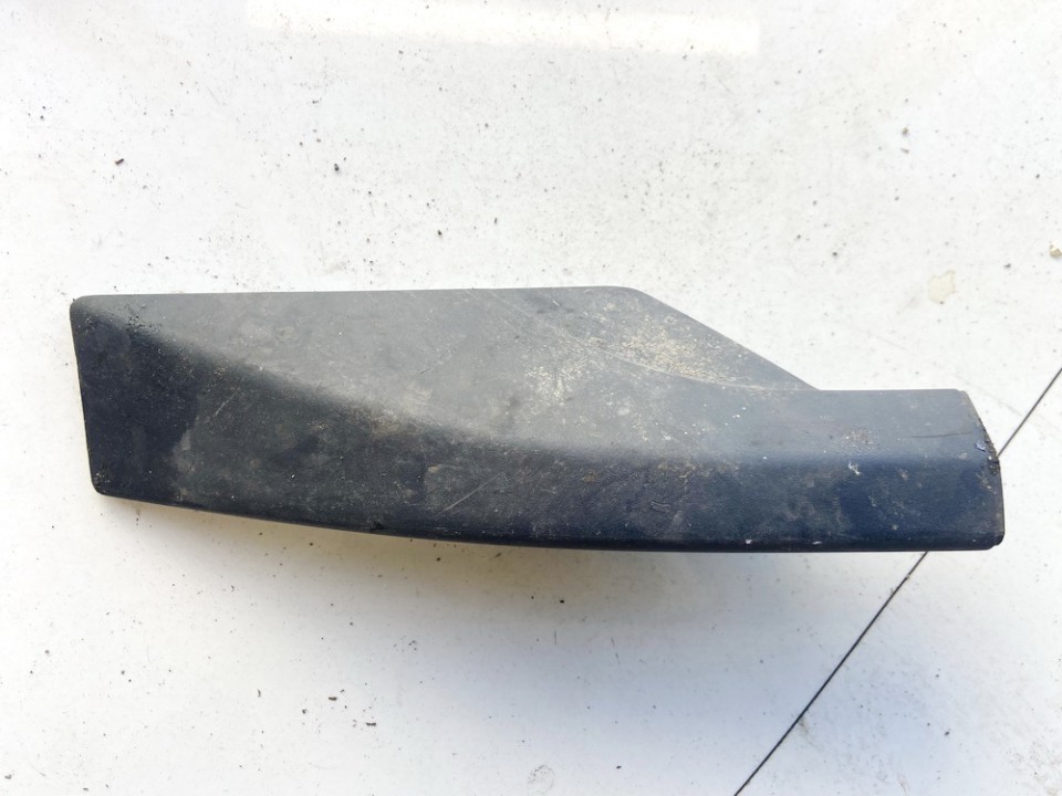 8534333 Roof Rail Cover Roof Molding Rear Left Volvo X DE1452672-92