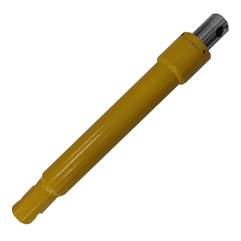 Snow Plow Cylinder Ram Fits MEYER Replaces 05810