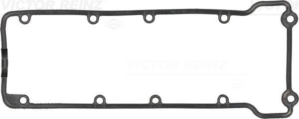 Cylinder Head Cover Gasket Victor Reinz 71-29388-00 Fits BMW 3 Series 5 Series