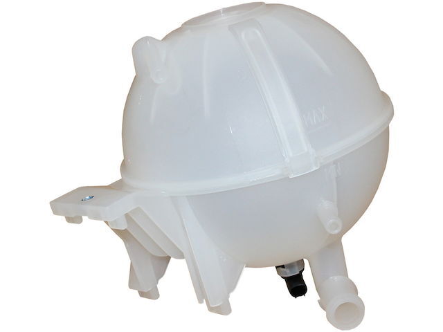For 2007-2009 Dodge Sprinter 3500 Expansion Tank 18538FCNT 2008 3.0L V6 DIESEL