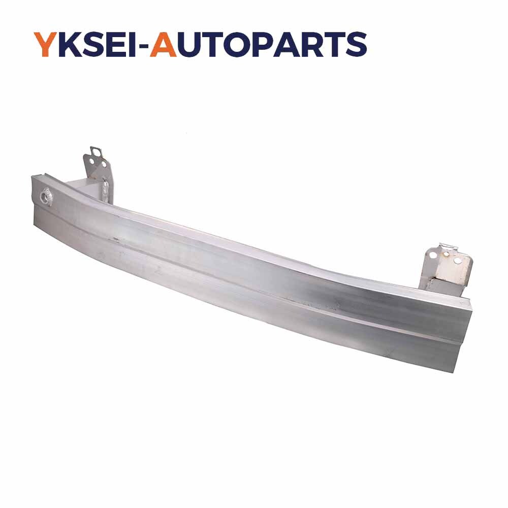 NEW Bumper Reinforcement For 2017 2018 2019 2020 2021 Jeep Compass Renegade US