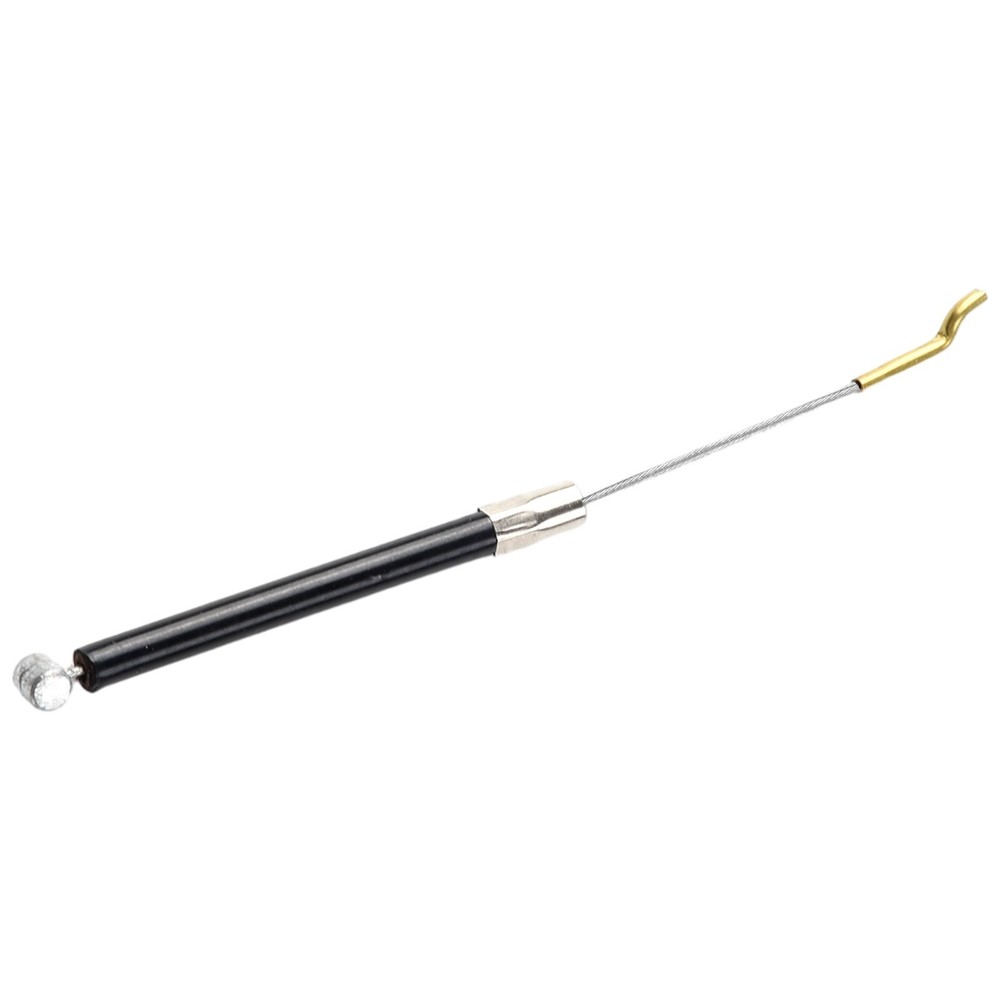 Custom Throttle Cables for Chainsaw Models 10 and 11