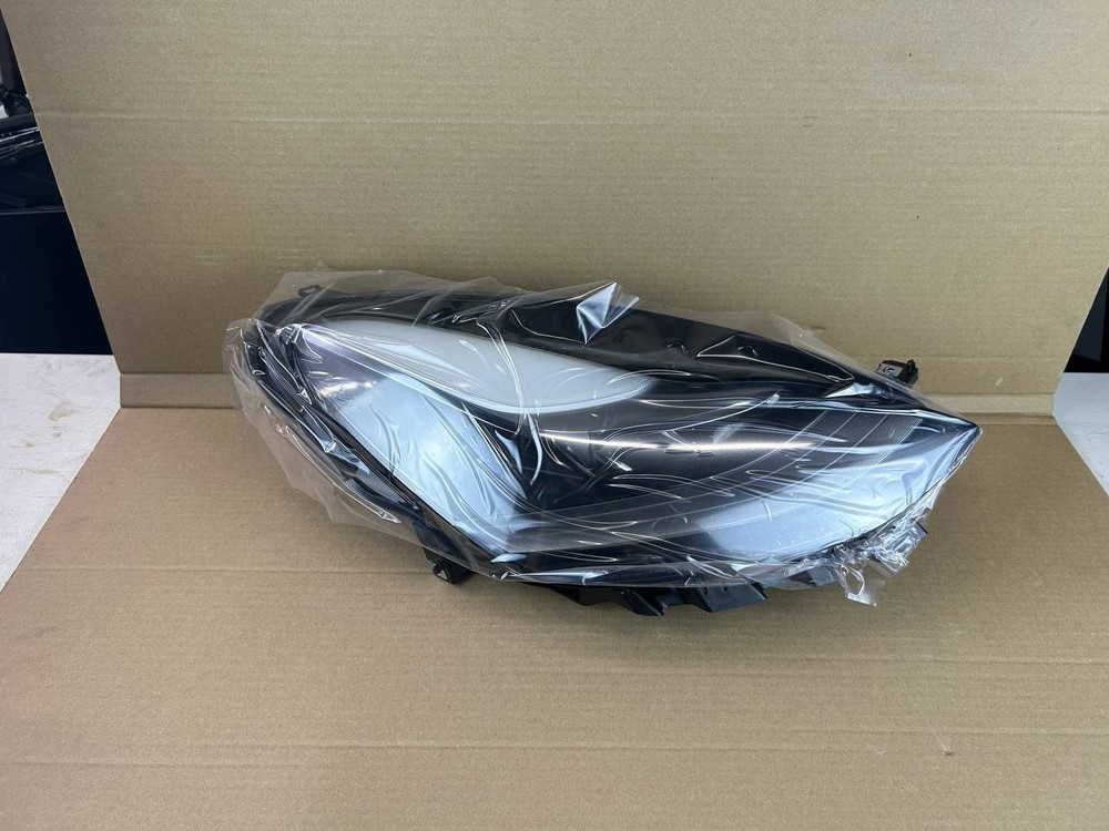 ✅NEW! 21-23 Tesla Model 3/Y LED Right Headlight Assembly P/N 1514953