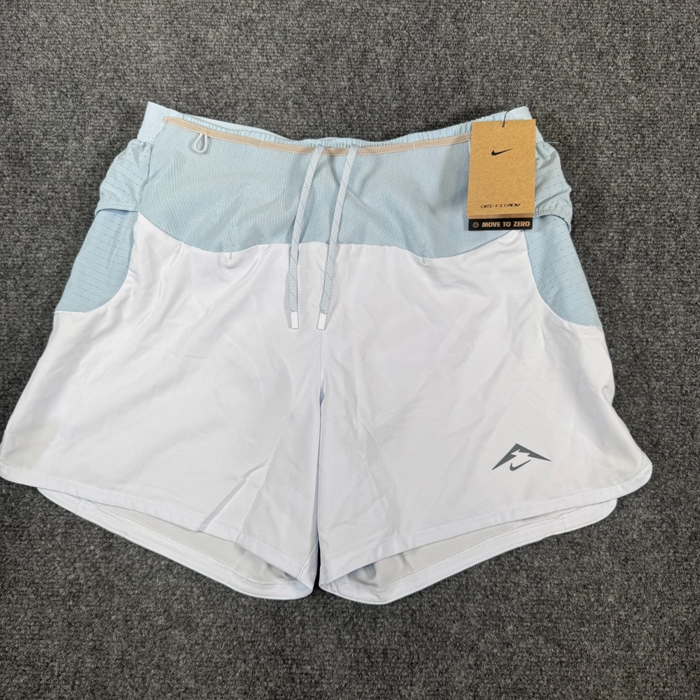 Nike Trail Dri-Fit ADV Second Sunrise 5