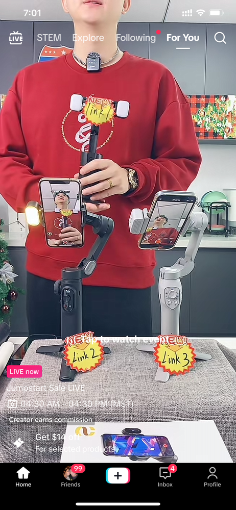 Apple iPhone 11 Pro Max - 256 GB - Green (Unlocked. TikTok app/ capcut)