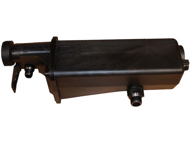 Tanque de expansión 89372HSCJ 2002 2003 2004 2005 3,0 L 6 cilindros para BMW 330Ci 2001-2006