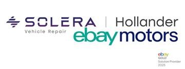 Suspension Pump Leveling Pump Pneumatic Fits 06-13 RANGE ROVER SPORT 4797389