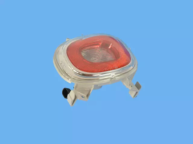 Genuine Mopar Backup Lamp Right 68226911AA