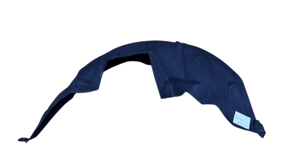 Rear Right Passenger Side Fender Liner For Toyota Rav4 2019-2025