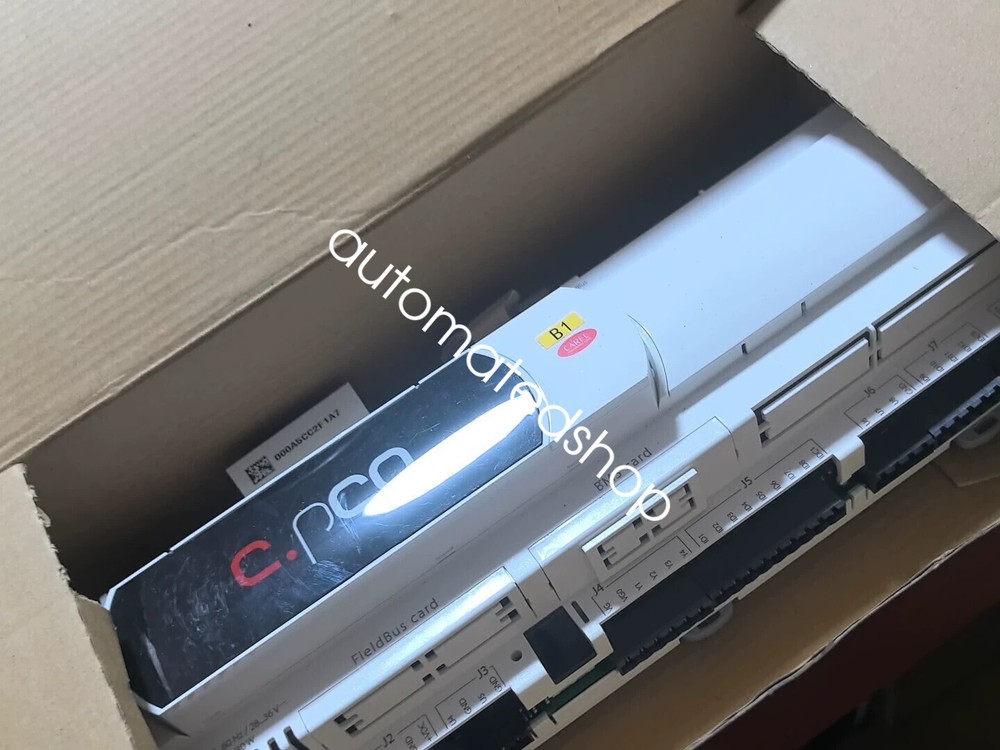 1PC NEW P+500BAA00ES0 motherboard Shipping DHL or FedEX