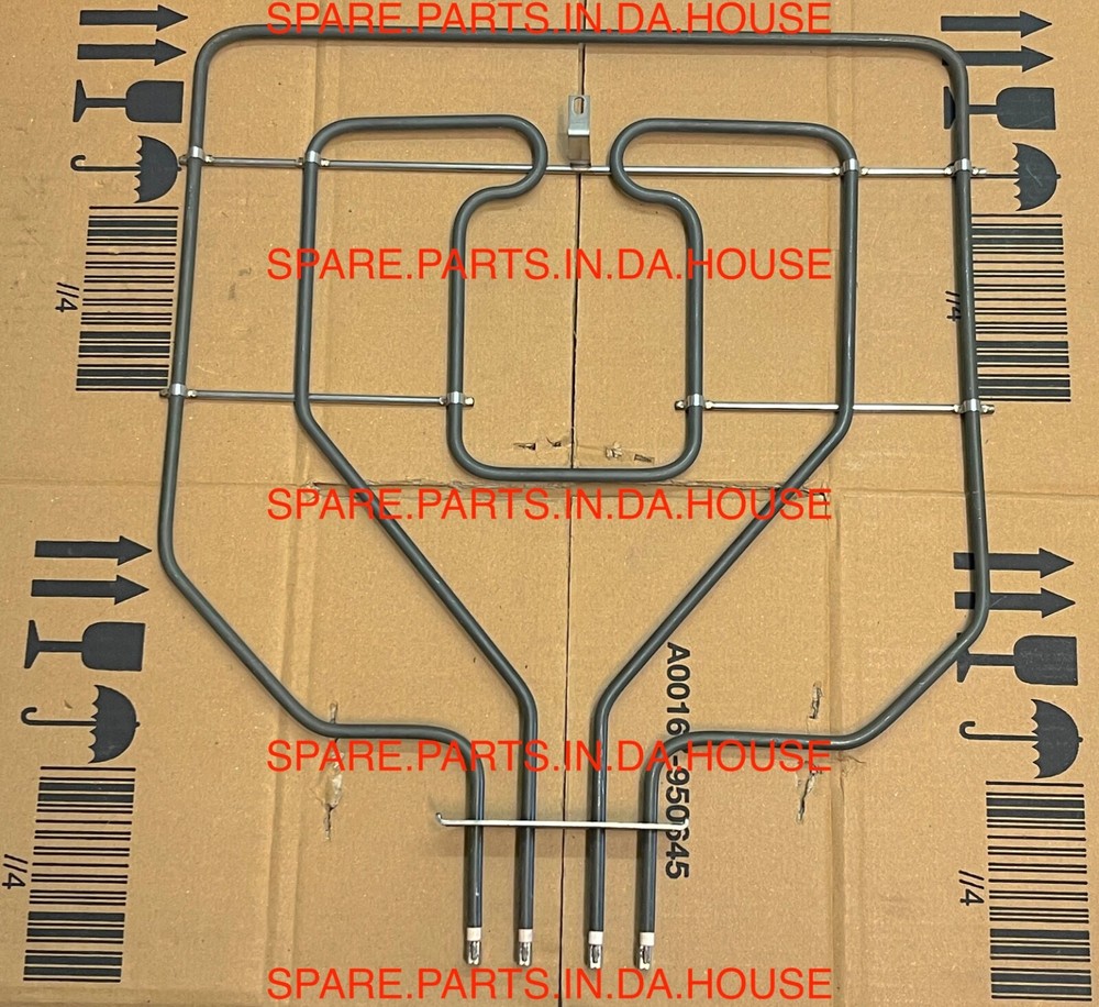 Bosch Double Oven MAIN OVEN Upper Top Grill Element HBM43S550A/45 HBM43S550A/47